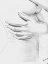 Esquisse Elle01