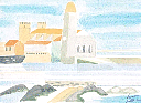 Port