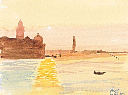 Venise (version 2000)