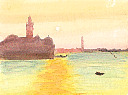 Venise (version 2001)